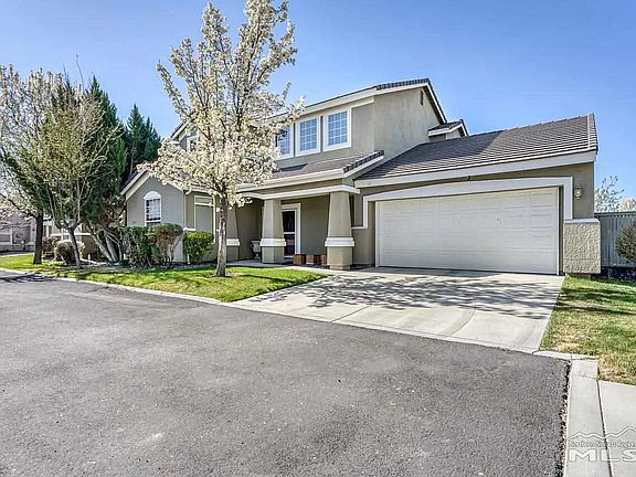 2nd image of 10440 Rockport Ln