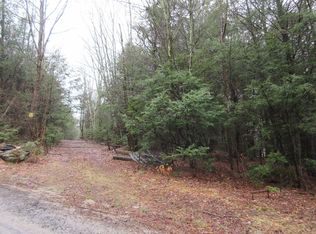 10 Ladd Rd, Sturbridge, MA 01566