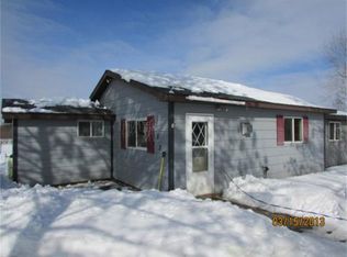 382 Koski Rd, Cloquet, MN 55720