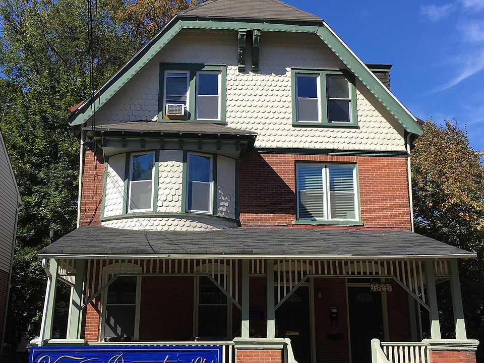 1st image of 1311 N Rodney St APT 3