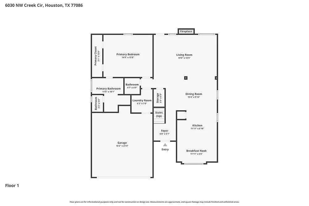 Building Photo - 6030 NW Creek Cir