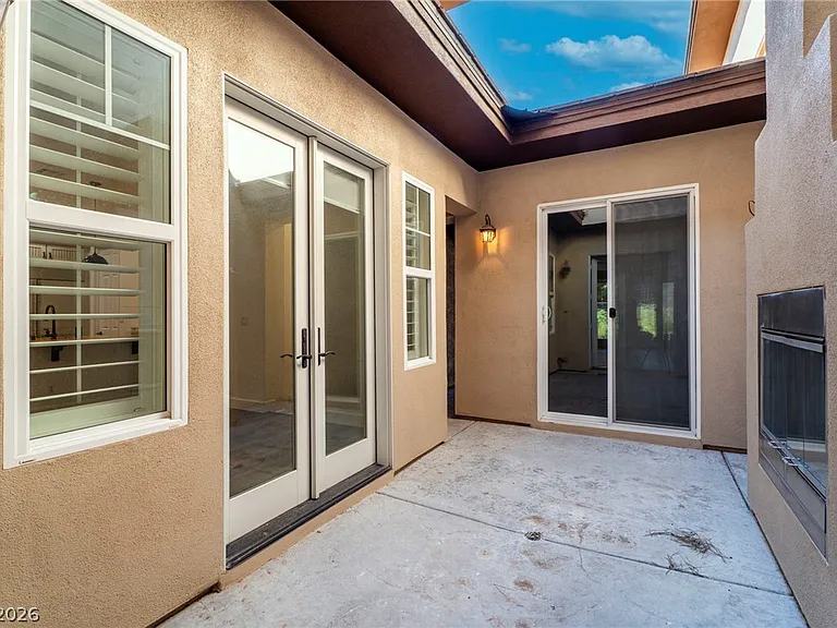 11280 Granite Ridge Dr #1037 — Photo 40