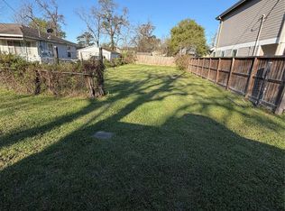 7009 Roswell St, Houston, TX 77022