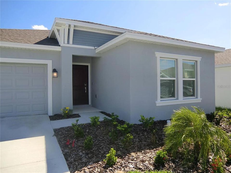 1st image of 317 LOCH COURT