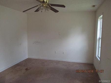 3rd image of 20 N Rose Ave