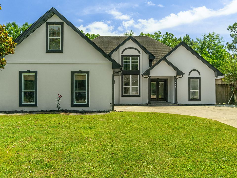 1st image of 7009 Southwind Dr