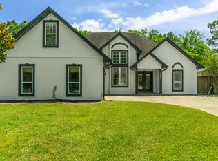 7009 Southwind Dr, Biloxi, MS 39532