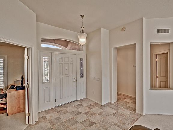 3rd image of 15245 W Colt Ln