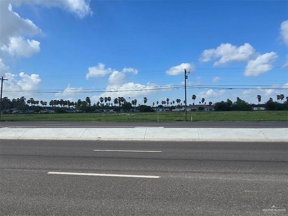 2nd image of 0 E University Dr