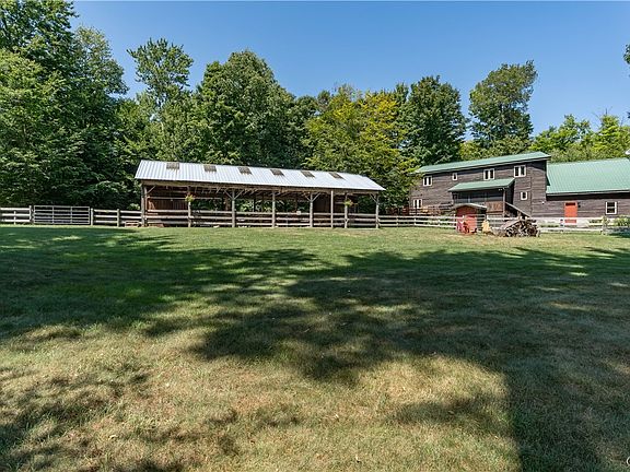 3rd image of 7636 Hiawatha Lake Rd