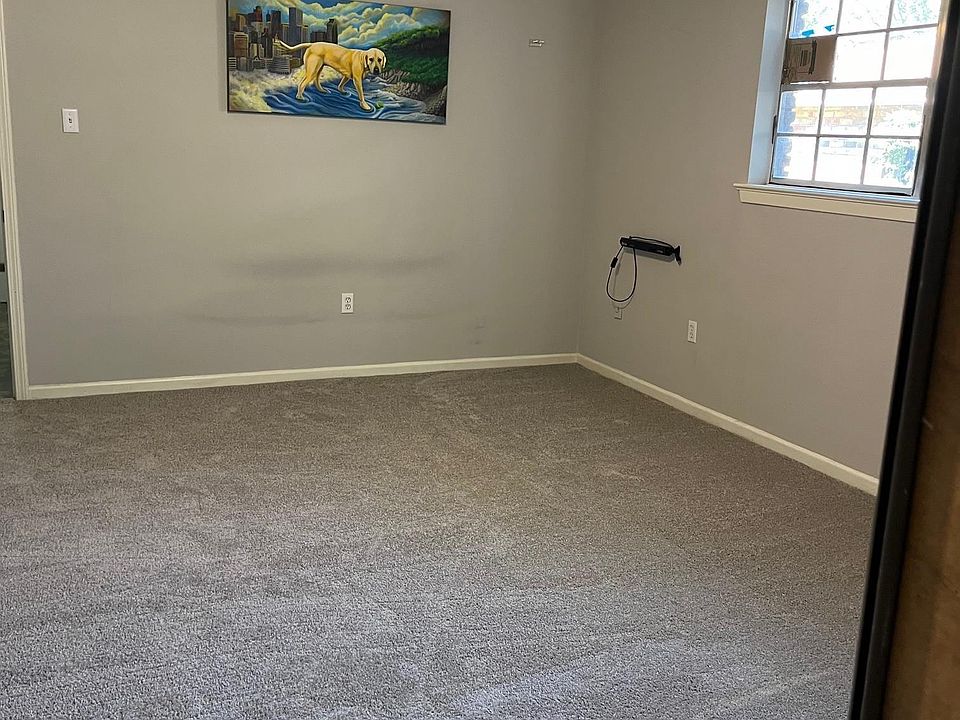 879 Chevelle Dr, Baton Rouge, LA 70806 Zillow