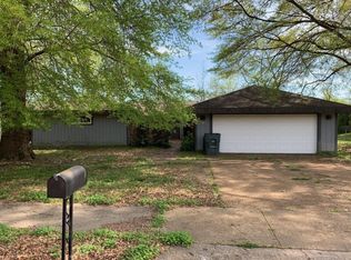 6545 Imperial Oak Cv, Memphis, TN 38115