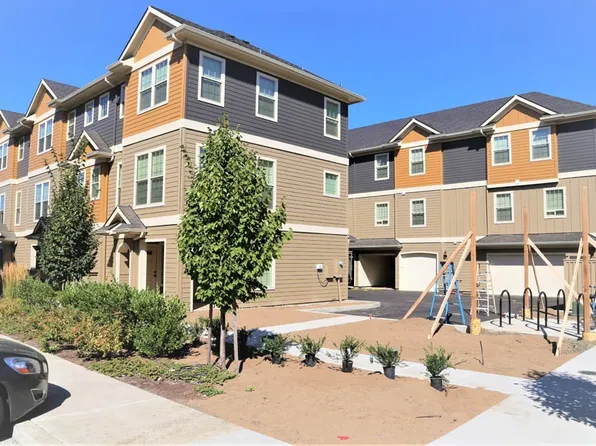 2131 NW Janssen St., 2131 NW Janssen St APT 107, Corvallis, OR 97330