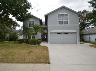 2416 Needham Dr, Valrico, FL 33596