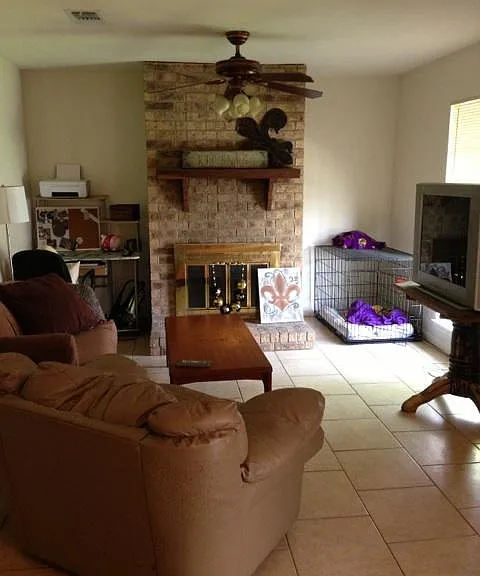 5141 Brightside View Dr — Photo 4
