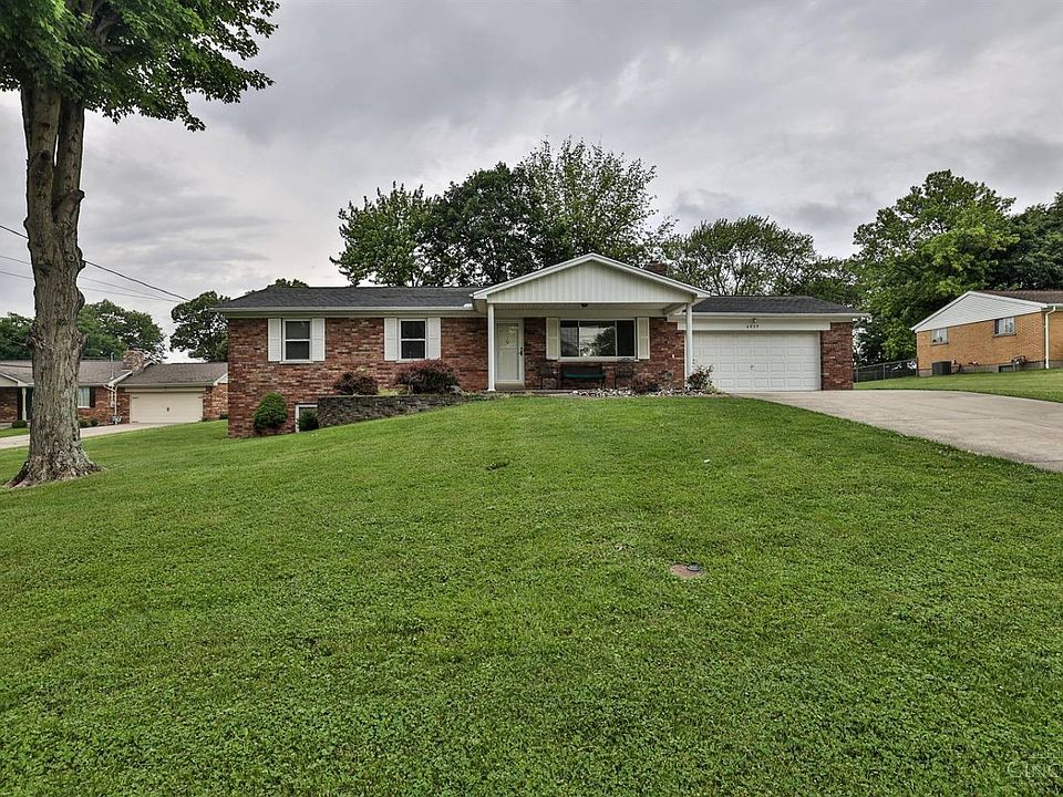 1st image of 8459 Ashwood Dr
