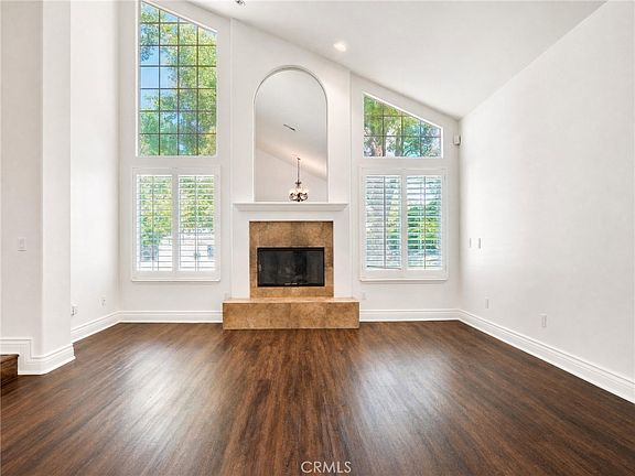 5th image of 35353 Cabrini Dr