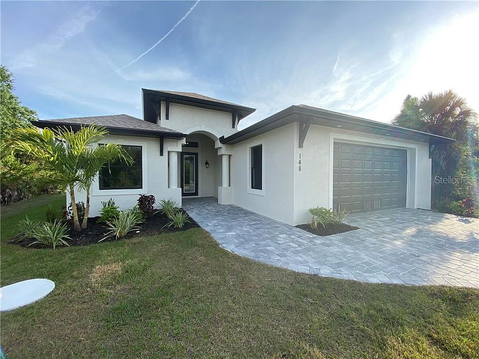 1st image of 124 Hercules Dr