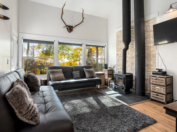 35 W Highway 153 #18-B, Beaver, UT 84713