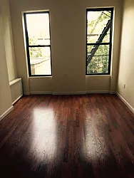 Rented by Limestone Realty Bklyn, LLC