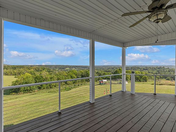 42nd image of 2770 E Sheepneck Rd