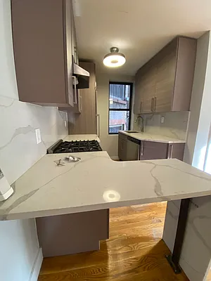 Rented by Urban Pads | media 12
