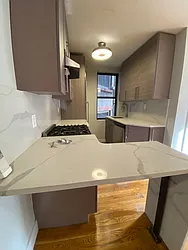Rented by Urban Pads