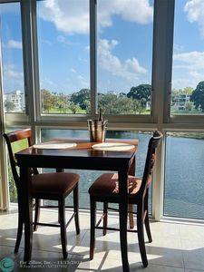 1650 NW 80th Ave UNIT 402, Margate, FL, 33063