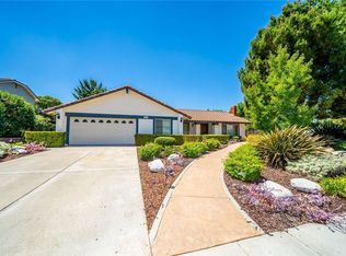 5339 Jasper Ln, Riverside, CA 92506