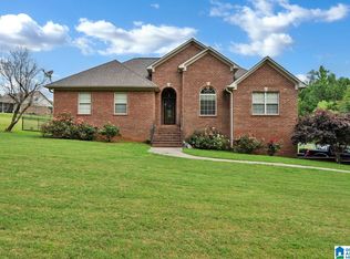 At&t, Hayden, AL 35079