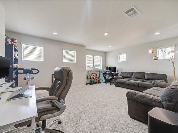 4th image of 12539 Colchester Creek Ct