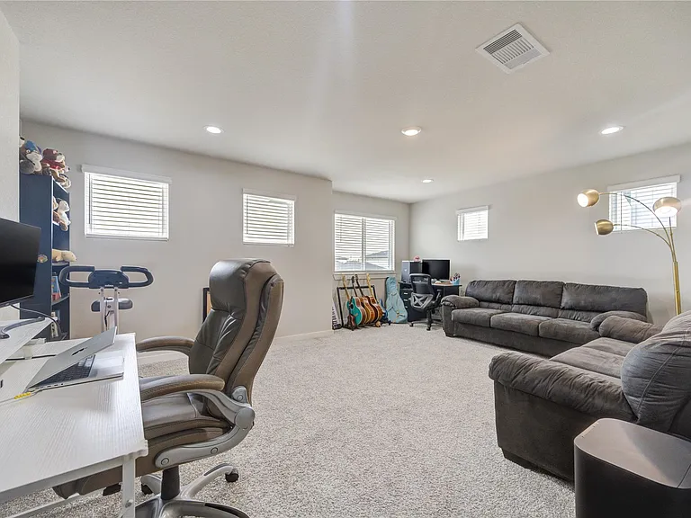 12539 Colchester Creek Ct — Photo 4