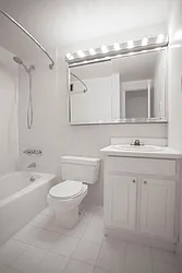 Rented by Metropolitan Property Group