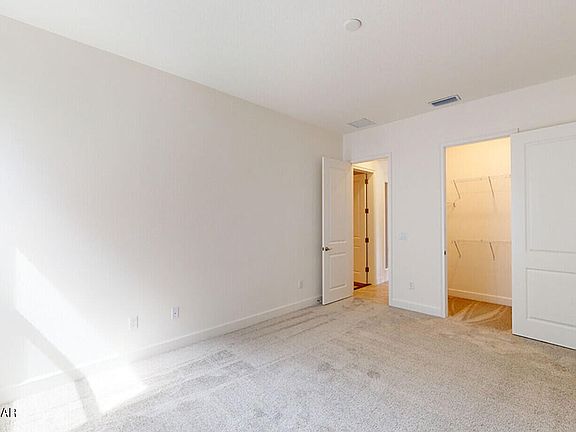 4th image of 6221 Woodhaven Village Dr