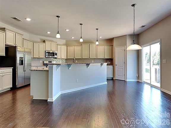 2nd image of 14726 Baytown Ct