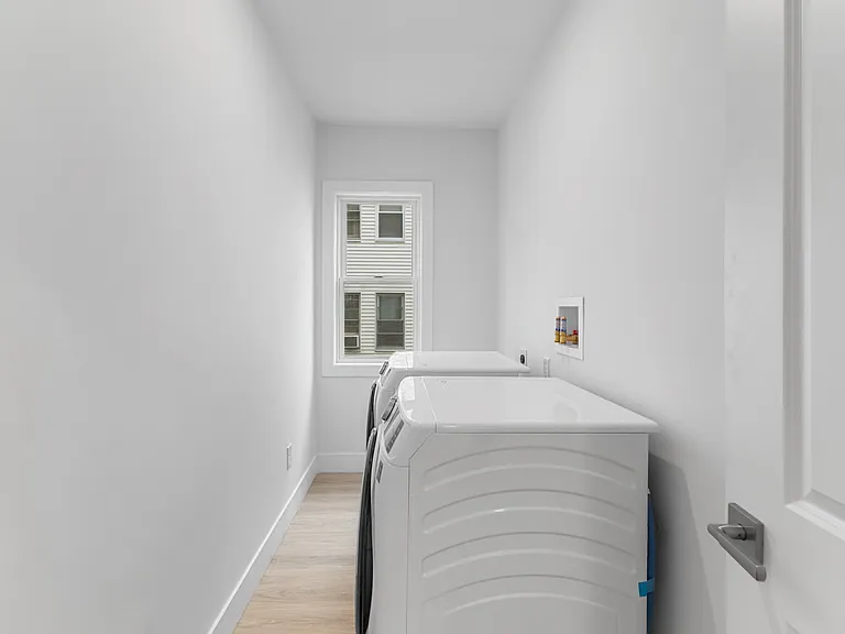 149 Providence St #2 — Photo 20