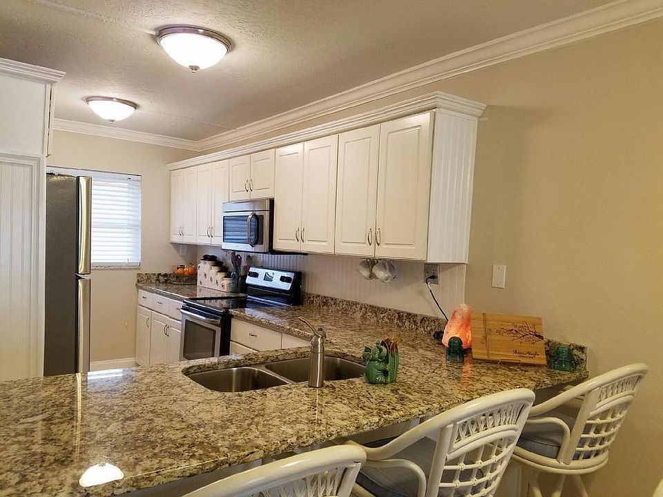 1st image of 3857 Indian Trail Dr #205