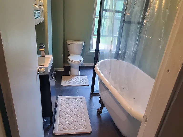 34 Main St #1 — Photo 5
