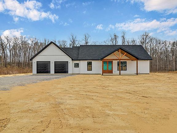 4th image of 1468 Taylor Place Rd