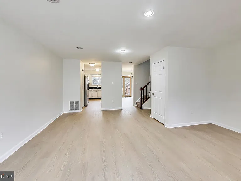 20488 Summersong Ln — Photo 6