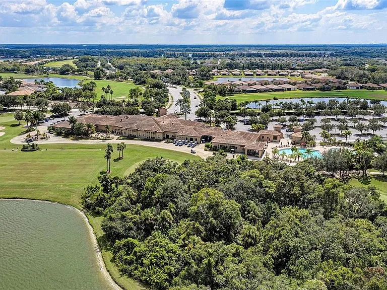 7225 River Hammock Dr #202 — Photo 41