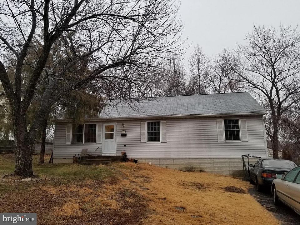 1st image of 1533 Aiden Dr