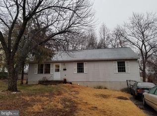 1533 Aiden Dr, Woodbridge, VA 22191