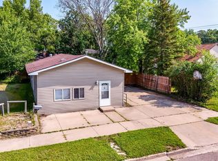 314 Main St E, Detroit Lakes, MN 56501