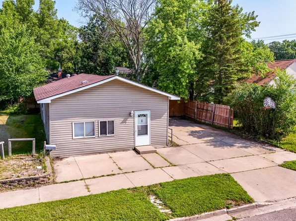 314 Main St E, Detroit Lakes, MN 56501