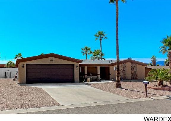 3rd image of 148 Mariposa Dr
