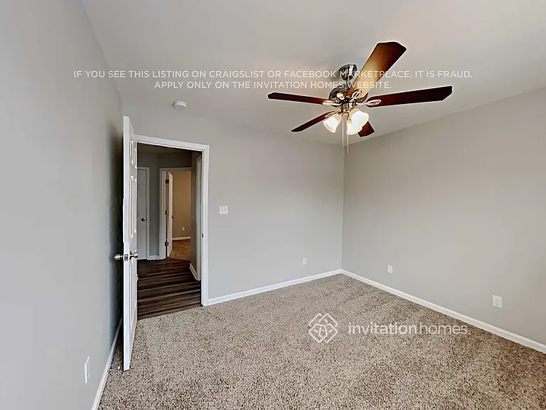 1600 Winway Dr — Photo 10
