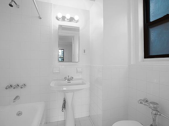 3rd image of 253 W 72nd St APT 1210