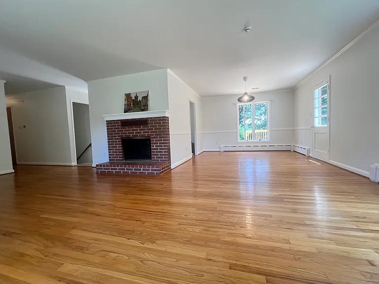 12405 Shafer Ln #1 — Photo 9