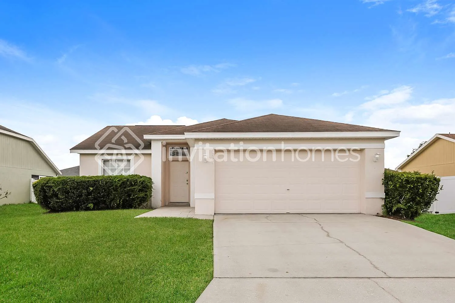8749 Pebblebrooke Way Lakeland, FL 33810 — Photo 1